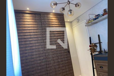 Foto 12 de apartamento à venda com 2 quartos, 90m² em Jardim Paulistano, Campinas