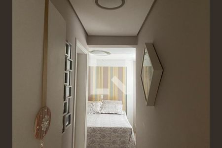 Foto 18 de apartamento à venda com 2 quartos, 90m² em Jardim Paulistano, Campinas