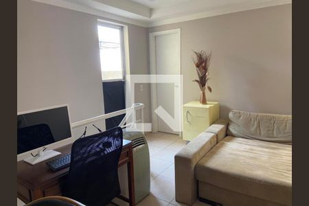 Foto 27 de apartamento à venda com 2 quartos, 90m² em Jardim Paulistano, Campinas