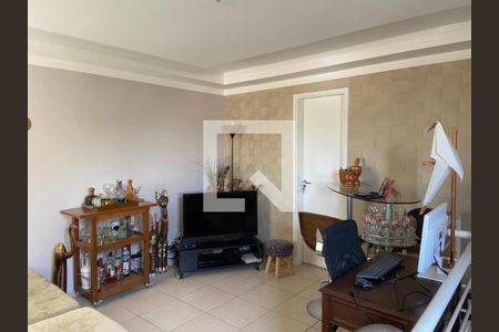 Foto 24 de apartamento à venda com 2 quartos, 90m² em Jardim Paulistano, Campinas