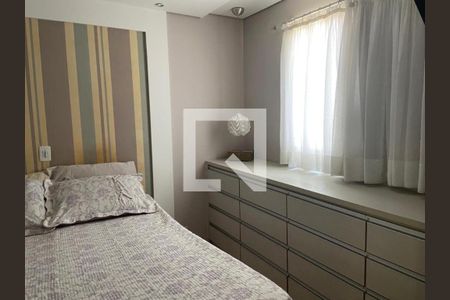 Foto 16 de apartamento à venda com 2 quartos, 90m² em Jardim Paulistano, Campinas