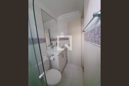 Foto 17 de apartamento à venda com 3 quartos, 100m² em Jardim Paulistano, Campinas