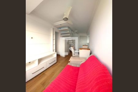 Foto 06 de apartamento à venda com 3 quartos, 100m² em Jardim Paulistano, Campinas