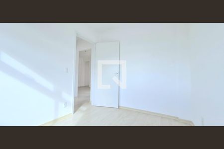 Quarto 2 de apartamento para alugar com 2 quartos, 47m² em Palmital, Lagoa Santa