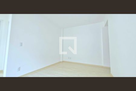 Quarto 1 de apartamento para alugar com 2 quartos, 47m² em Palmital, Lagoa Santa