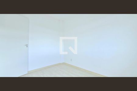 Quarto 1 de apartamento para alugar com 2 quartos, 47m² em Palmital, Lagoa Santa