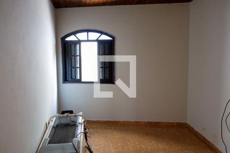 Quarto 1 de casa à venda com 3 quartos, 240m² em Padroeira, Osasco