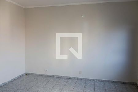 Sala de casa à venda com 3 quartos, 240m² em Padroeira, Osasco