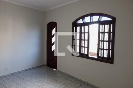 Sala de casa à venda com 3 quartos, 240m² em Padroeira, Osasco