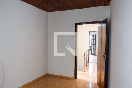 Quarto 1 de casa à venda com 3 quartos, 240m² em Padroeira, Osasco