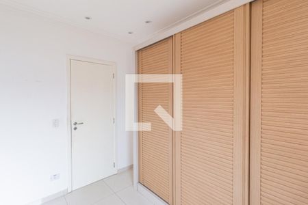 Quarto 1 de apartamento para alugar com 3 quartos, 120m² em Santo Antônio, Osasco