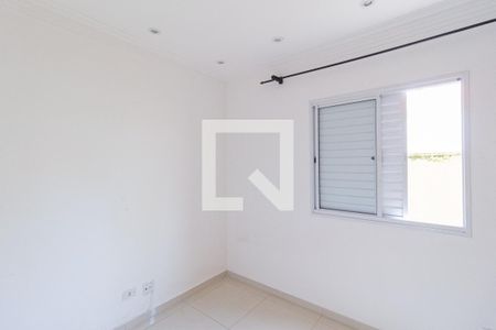 Quarto 2 de apartamento para alugar com 3 quartos, 120m² em Santo Antônio, Osasco