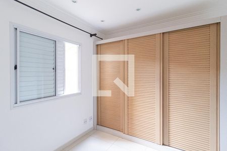 Quarto 2 de apartamento para alugar com 3 quartos, 120m² em Santo Antônio, Osasco