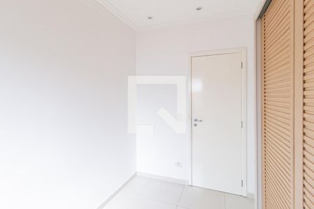 Quarto 1 de apartamento para alugar com 3 quartos, 120m² em Santo Antônio, Osasco