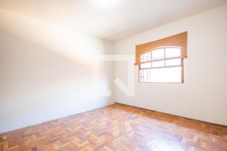 Quarto 1 de casa para alugar com 3 quartos, 70m² em Bela Vista, Osasco
