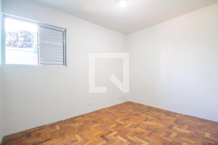 Quarto 2 de casa para alugar com 3 quartos, 70m² em Bela Vista, Osasco