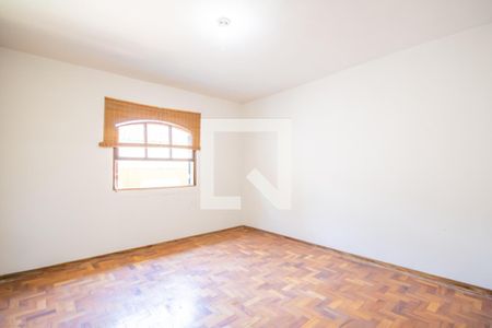 Quarto 1 de casa para alugar com 3 quartos, 70m² em Bela Vista, Osasco