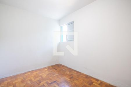 Quarto 2 de casa para alugar com 3 quartos, 70m² em Bela Vista, Osasco