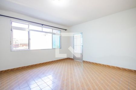 Sala de casa para alugar com 3 quartos, 70m² em Bela Vista, Osasco