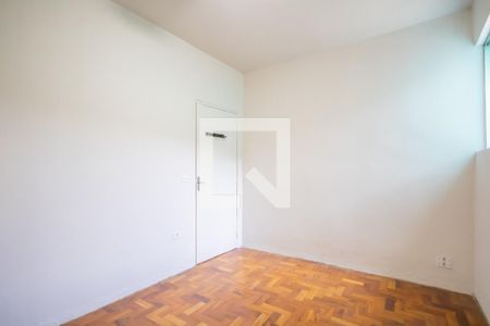 Quarto 2 de casa para alugar com 3 quartos, 70m² em Bela Vista, Osasco