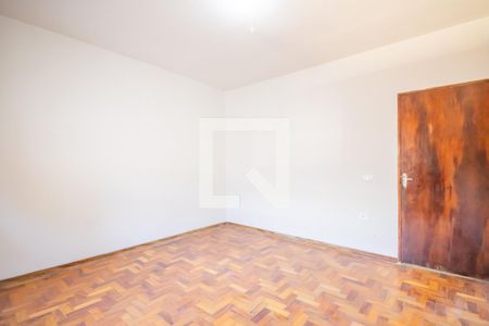 Quarto 1 de casa para alugar com 3 quartos, 70m² em Bela Vista, Osasco