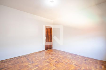 Quarto 1 de casa para alugar com 3 quartos, 70m² em Bela Vista, Osasco