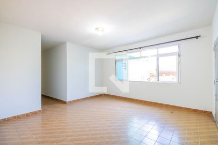 Sala de casa para alugar com 3 quartos, 70m² em Bela Vista, Osasco