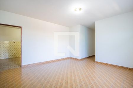 Sala de casa para alugar com 3 quartos, 70m² em Bela Vista, Osasco
