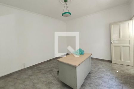 Quarto Suíte de casa para alugar com 2 quartos, 200m² em Jardim Leonor, Campinas