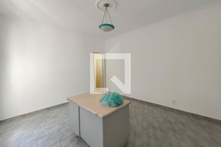 Quarto Suíte de casa para alugar com 2 quartos, 200m² em Jardim Leonor, Campinas