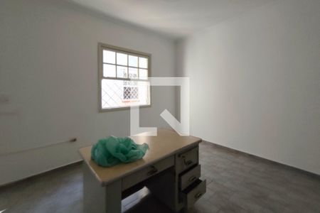 Quarto Suíte de casa para alugar com 2 quartos, 200m² em Jardim Leonor, Campinas