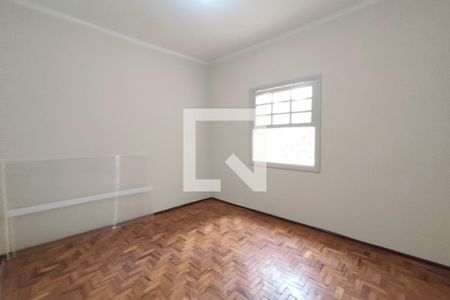 Quarto 2 de casa para alugar com 2 quartos, 138m² em Vila Joaquim Inacio, Campinas