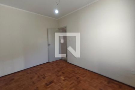 Quarto 1 de casa para alugar com 2 quartos, 138m² em Vila Joaquim Inacio, Campinas