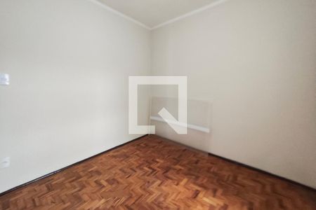 Quarto 2 de casa para alugar com 2 quartos, 138m² em Vila Joaquim Inacio, Campinas