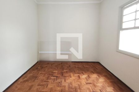 Quarto 2 de casa para alugar com 2 quartos, 138m² em Vila Joaquim Inacio, Campinas