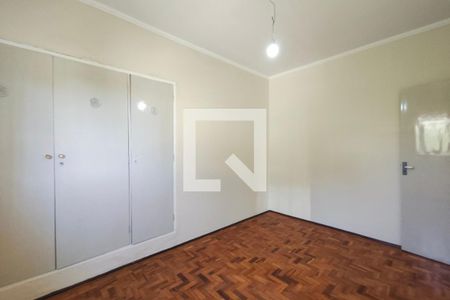 Quarto 2 de casa para alugar com 2 quartos, 138m² em Vila Joaquim Inacio, Campinas