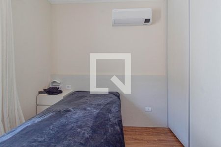 Quarto 1 de casa à venda com 3 quartos, 135m² em Vila Feliz, São Paulo