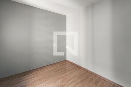 Quarto 1 de apartamento para alugar com 2 quartos, 47m² em Ponte Sao Joao, Jundiaí