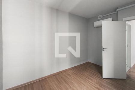 Quarto 1 de apartamento para alugar com 2 quartos, 47m² em Ponte Sao Joao, Jundiaí