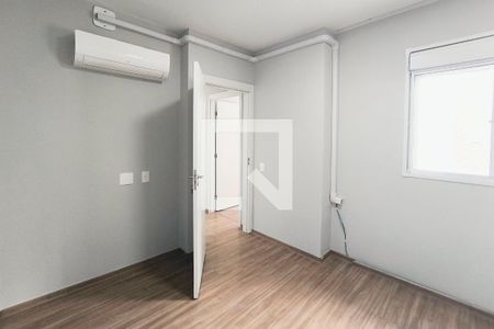 Quarto 1 de apartamento para alugar com 2 quartos, 47m² em Ponte Sao Joao, Jundiaí