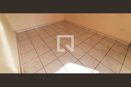 Quarto 1 de casa à venda com 3 quartos, 125m² em Umuarama, Osasco