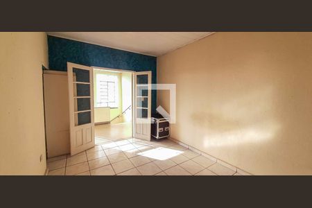 Quarto 1 de casa à venda com 3 quartos, 125m² em Umuarama, Osasco