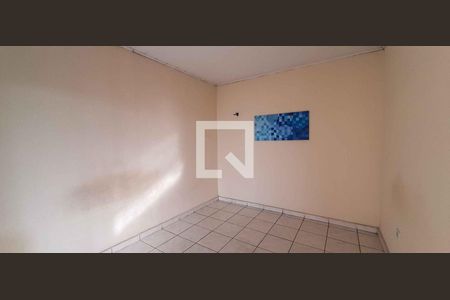 Quarto 1 de casa à venda com 3 quartos, 125m² em Umuarama, Osasco