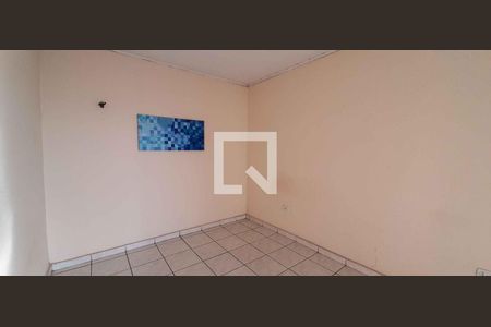 Quarto 1 de casa à venda com 3 quartos, 125m² em Umuarama, Osasco