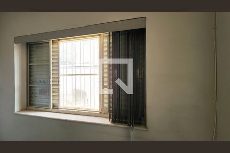 Quarto 1 de casa à venda com 3 quartos, 181m² em Vila Virginia, Jundiaí