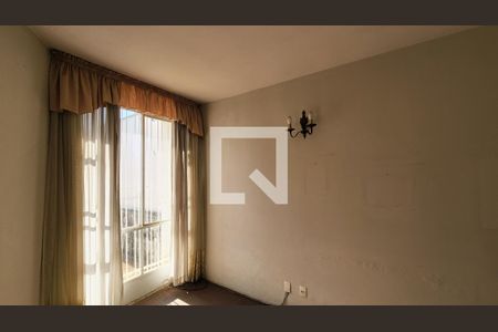 Sala de casa à venda com 3 quartos, 181m² em Vila Virginia, Jundiaí