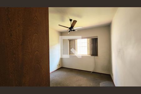 Quarto 1 de casa à venda com 3 quartos, 181m² em Vila Virginia, Jundiaí