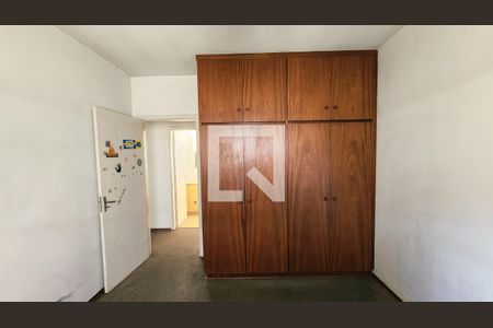 Quarto 1 de casa à venda com 3 quartos, 181m² em Vila Virginia, Jundiaí