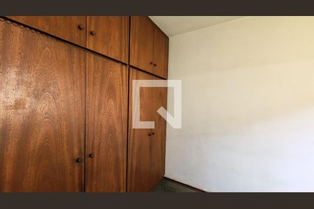 Quarto 1 de casa à venda com 3 quartos, 181m² em Vila Virginia, Jundiaí