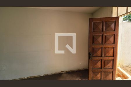 Sala de casa à venda com 3 quartos, 181m² em Vila Virginia, Jundiaí